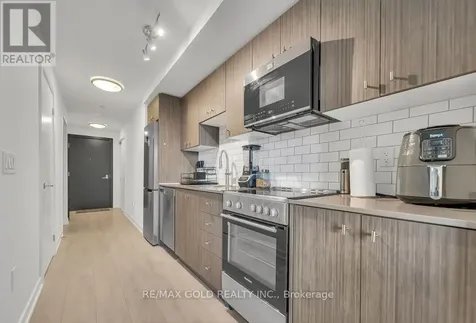 5 Wellington Street Kitchener ON N2G 0E3