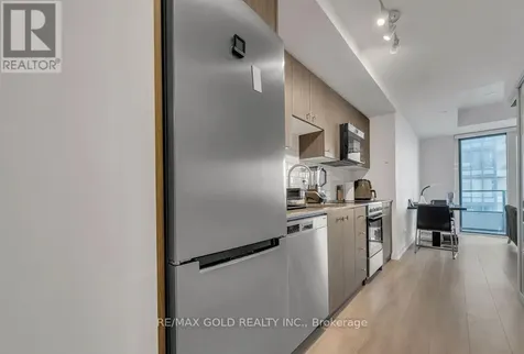 5 Wellington Street Kitchener ON N2G 0E3