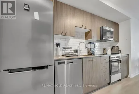 5 Wellington Street Kitchener ON N2G 0E3