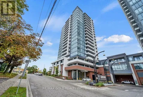 5 Wellington Street Kitchener ON N2G 0E3