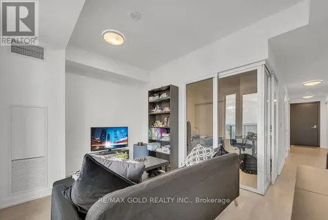 5 Wellington Street Kitchener ON N2G 0E3