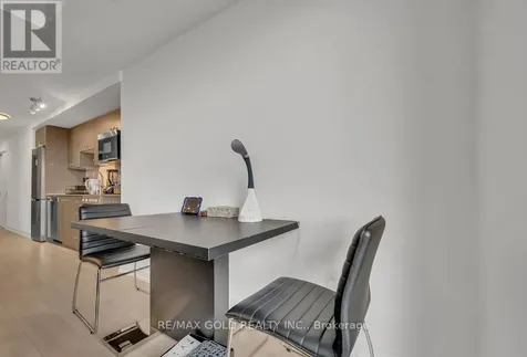 5 Wellington Street Kitchener ON N2G 0E3