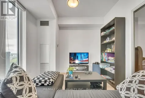 5 Wellington Street Kitchener ON N2G 0E3