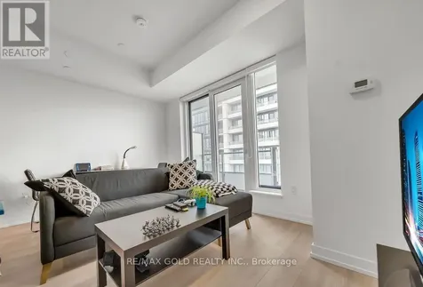 5 Wellington Street Kitchener ON N2G 0E3