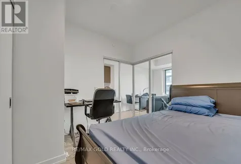 5 Wellington Street Kitchener ON N2G 0E3