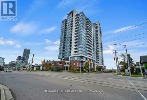5 Wellington Street Kitchener ON N2G 0E3