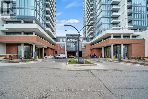 5 Wellington Street Kitchener ON N2G 0E3