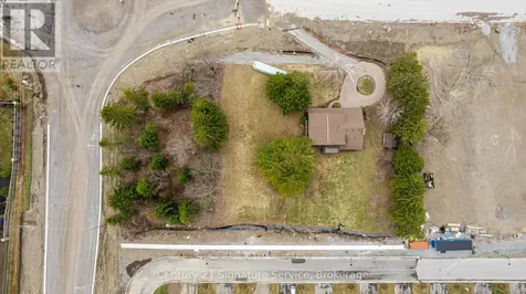 2045 Grandview Street North Oshawa ON L1H 8L7