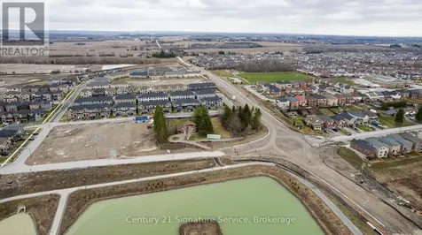 2045 Grandview Street North Oshawa ON L1H 8L7