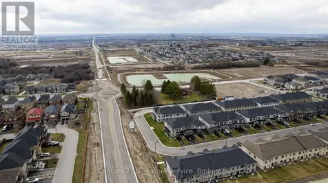 2045 Grandview Street North Oshawa ON L1H 8L7