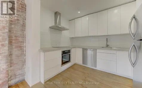 67 Louisa Street West Kitchener ON N2H 5L9