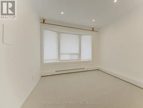 67 Louisa Street West Kitchener ON N2H 5L9