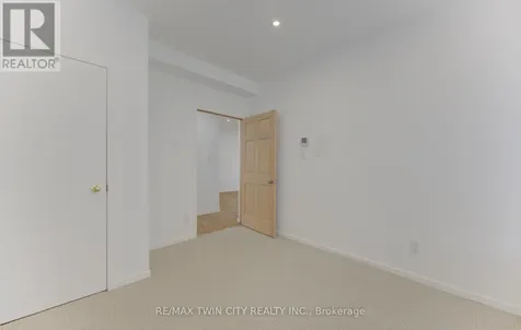 67 Louisa Street West Kitchener ON N2H 5L9