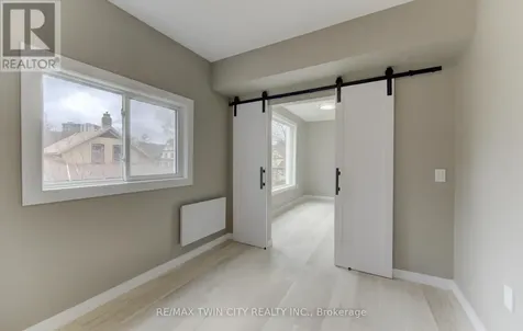 67 Louisa Street West Kitchener ON N2H 5L9