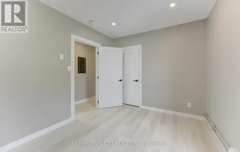 67 Louisa Street West Kitchener ON N2H 5L9