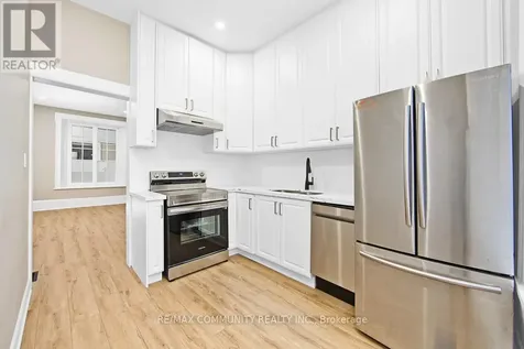 1130 King Street East Cambridge ON N3H 3P6