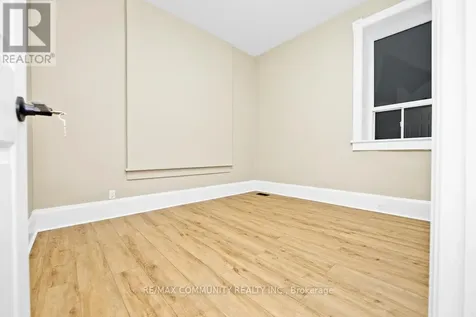 1130 King Street East Cambridge ON N3H 3P6