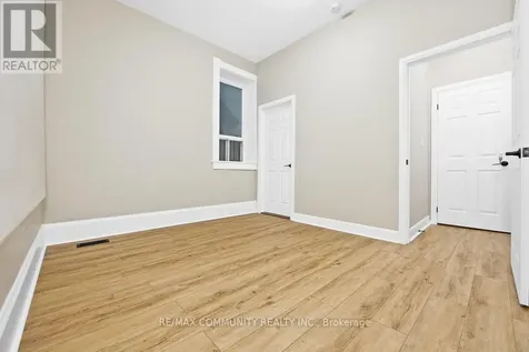 1130 King Street East Cambridge ON N3H 3P6