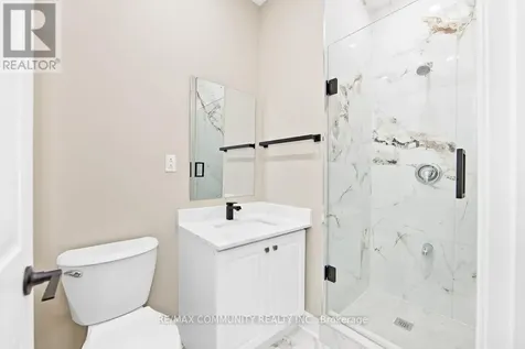 1130 King Street East Cambridge ON N3H 3P6