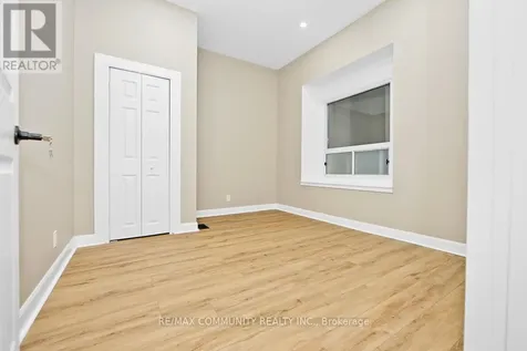 1130 King Street East Cambridge ON N3H 3P6