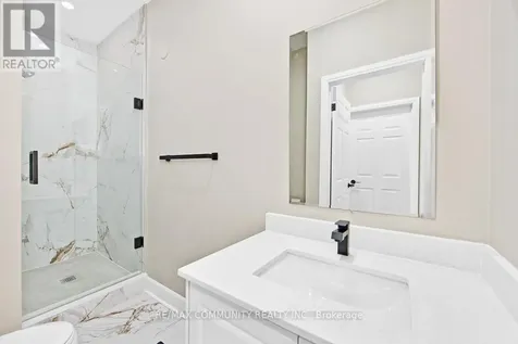 1130 King Street East Cambridge ON N3H 3P6