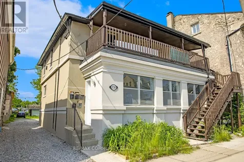 1130 King Street East Cambridge ON N3H 3P6