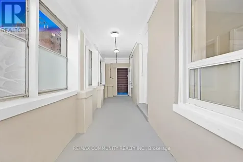 1130 King Street East Cambridge ON N3H 3P6