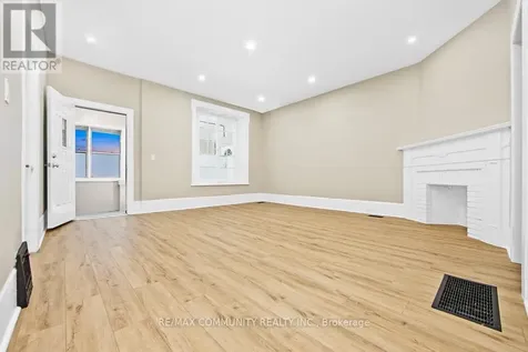 1130 King Street East Cambridge ON N3H 3P6
