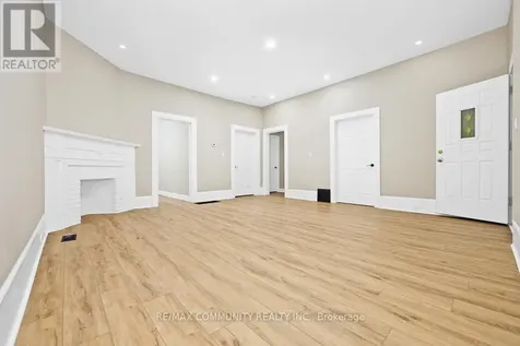 1130 King Street East Cambridge ON N3H 3P6