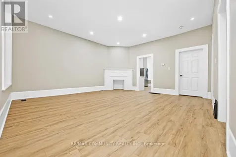 1130 King Street East Cambridge ON N3H 3P6