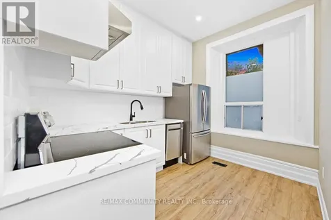 1130 King Street East Cambridge ON N3H 3P6