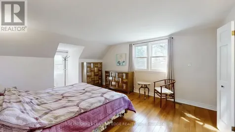 18 Kennedy Lane Whitchurch-stouffville ON L4A 2J5