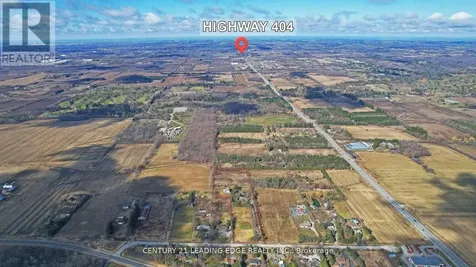 18 Kennedy Lane Whitchurch-stouffville ON L4A 2J5