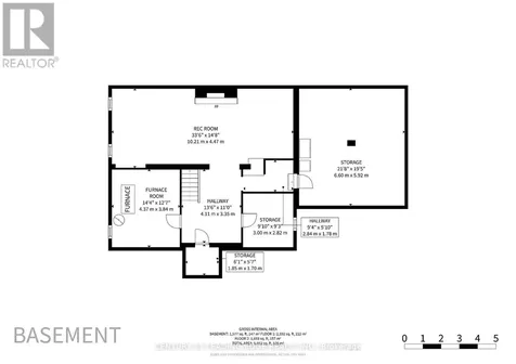 18 Kennedy Lane Whitchurch-stouffville ON L4A 2J5