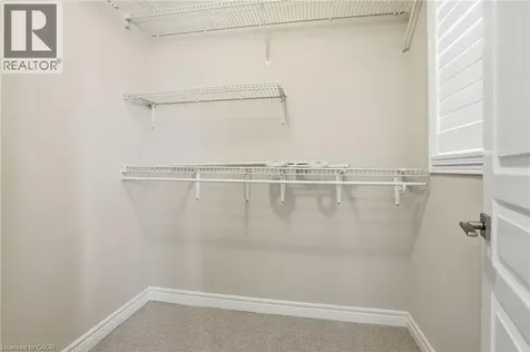 91 Chamomile Drive Hamilton ON L8W 0C1