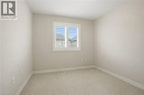 91 Chamomile Drive Hamilton ON L8W 0C1