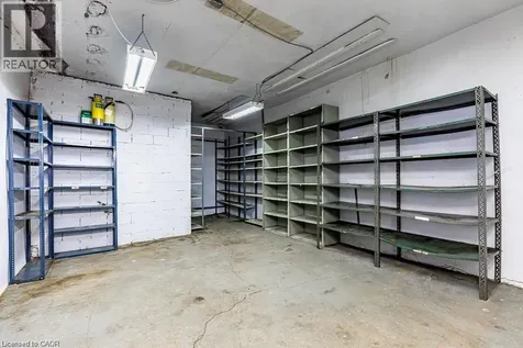 955 Barton Street East Hamilton ON L8L 3C4