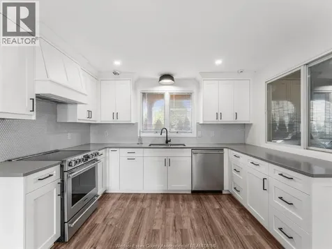 13050 Riverside Drive East Tecumseh ON N8N 1A8