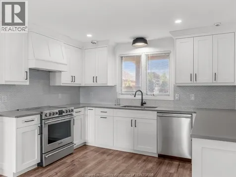 13050 Riverside Drive East Tecumseh ON N8N 1A8