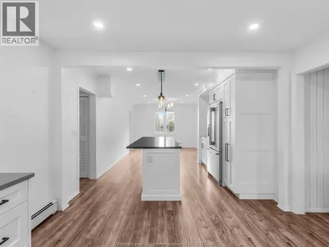 13050 Riverside Drive East Tecumseh ON N8N 1A8