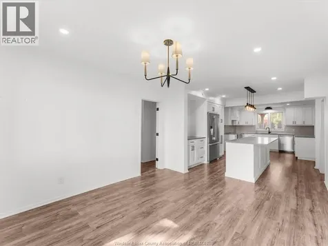 13050 Riverside Drive East Tecumseh ON N8N 1A8