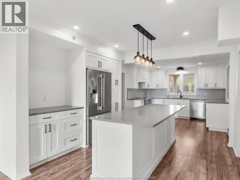 13050 Riverside Drive East Tecumseh ON N8N 1A8