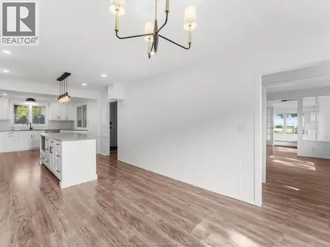 13050 Riverside Drive East Tecumseh ON N8N 1A8
