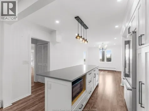 13050 Riverside Drive East Tecumseh ON N8N 1A8