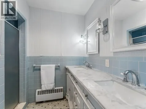 13050 Riverside Drive East Tecumseh ON N8N 1A8