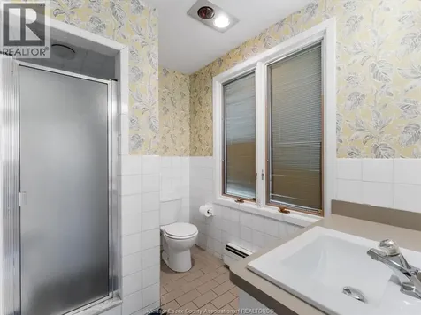 13050 Riverside Drive East Tecumseh ON N8N 1A8