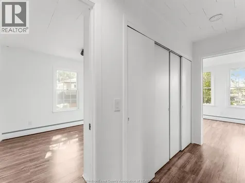 13050 Riverside Drive East Tecumseh ON N8N 1A8