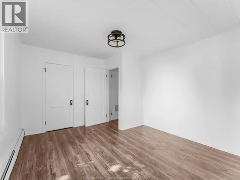 13050 Riverside Drive East Tecumseh ON N8N 1A8
