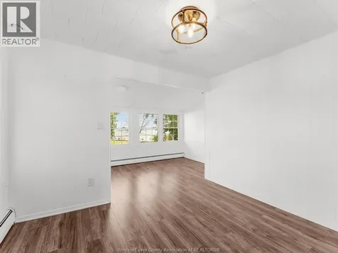 13050 Riverside Drive East Tecumseh ON N8N 1A8