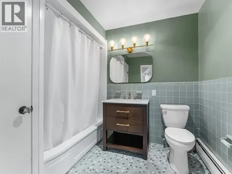 13050 Riverside Drive East Tecumseh ON N8N 1A8